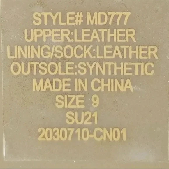 Madewell The Kathryn Espadrille Leather Slide Sandal - Picture 7 of 13